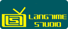 File:LangTime Studio badge 2.png