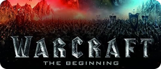 File:Warcraft The Beginning badge 3.png