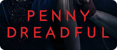 File:Penny Dreadful badge.png