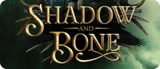 File:Shadow and Bone badge.png