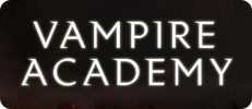 File:Vampire Academy badge.png