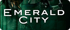 File:Emerald City badge.png