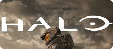 File:Halo badge.png